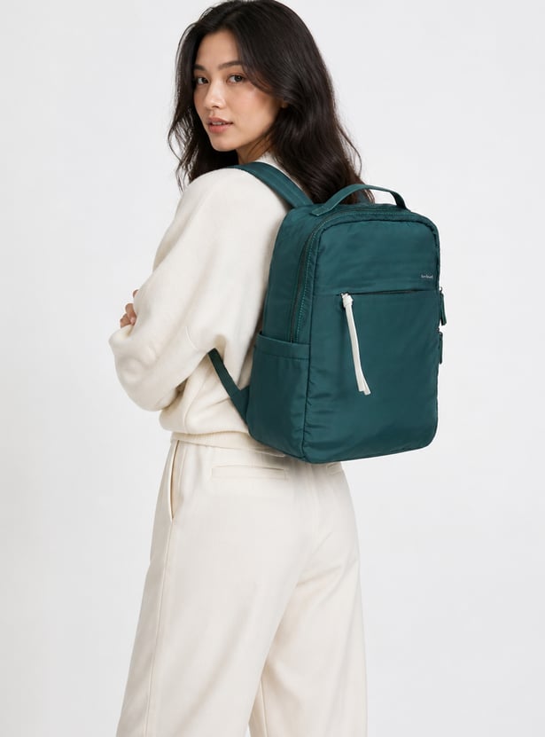 FASTRACK Laptop Backpack
