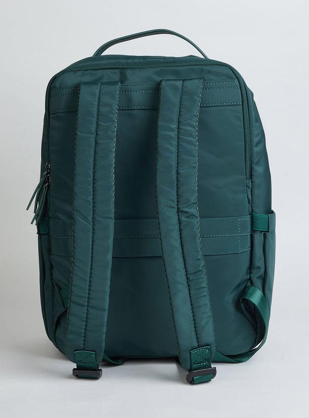 FASTRACK Laptop Backpack