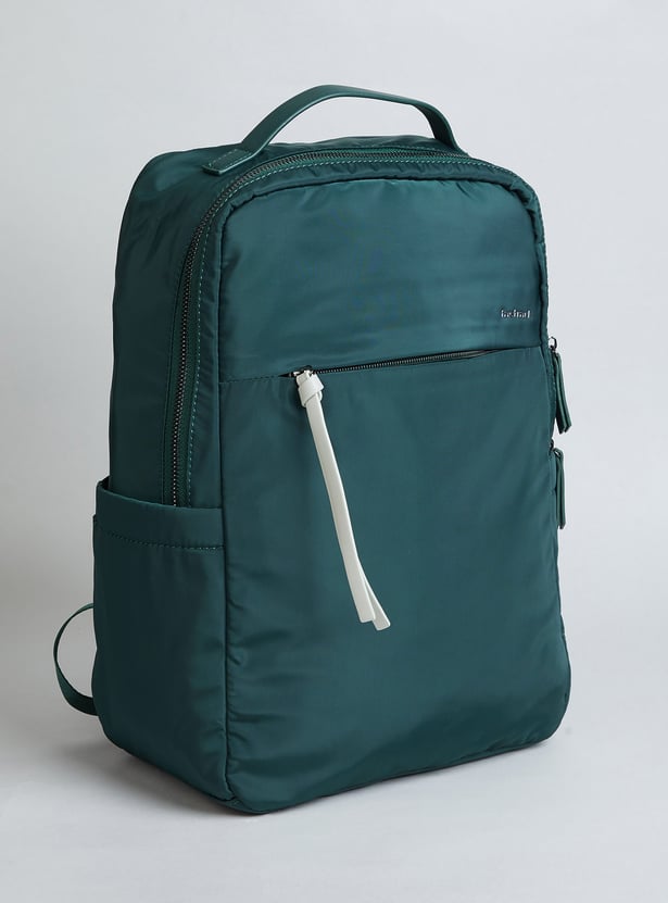 FASTRACK Laptop Backpack