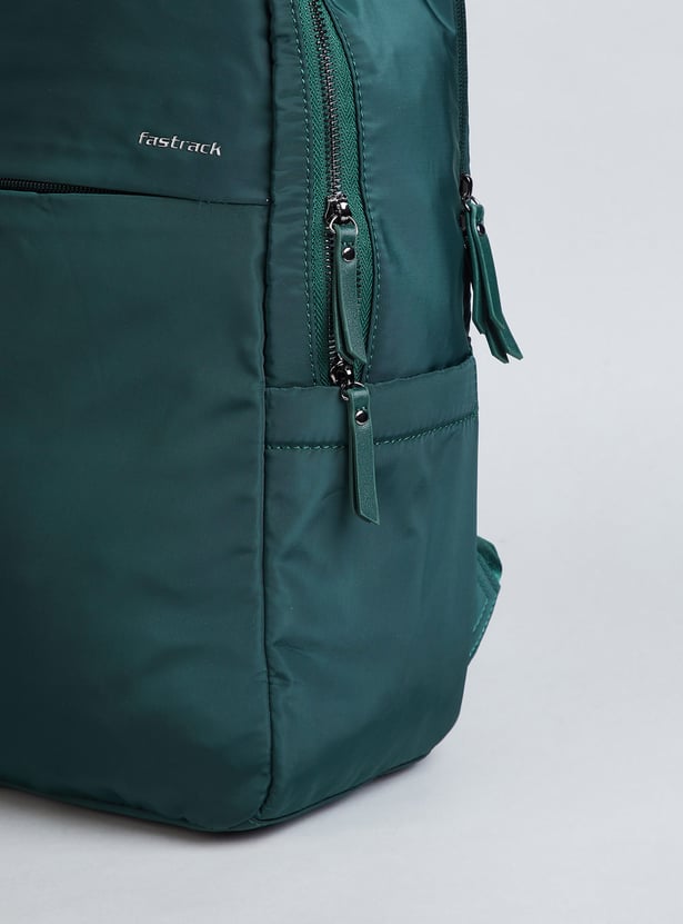 FASTRACK Laptop Backpack