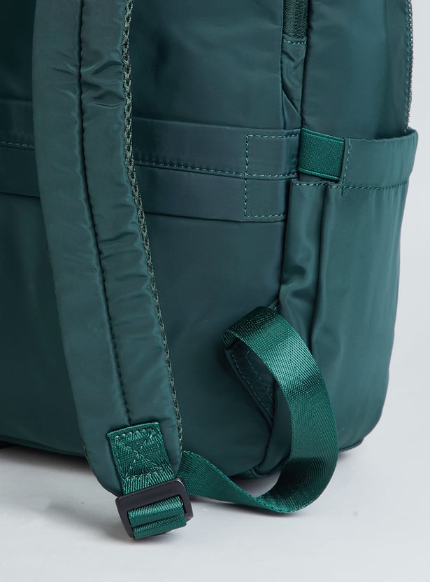 FASTRACK Laptop Backpack