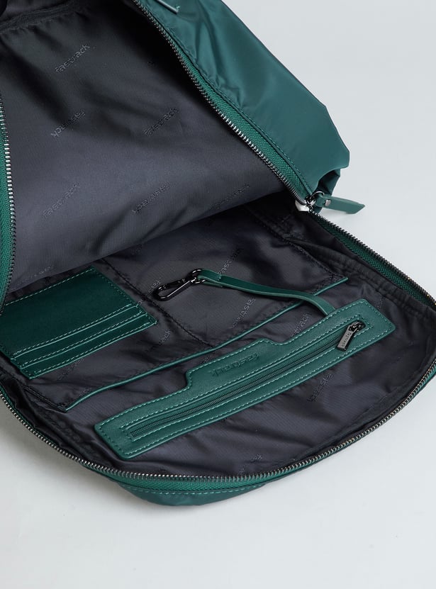 FASTRACK Laptop Backpack