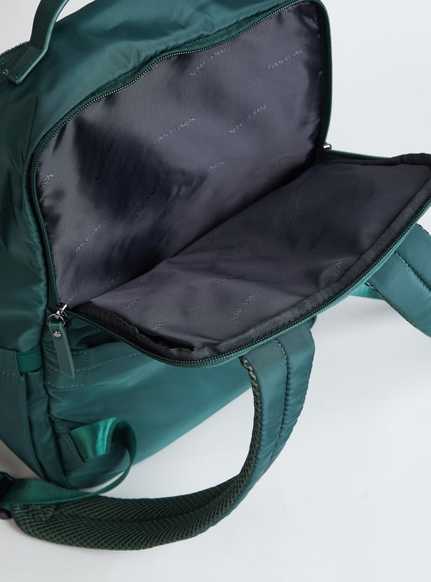 FASTRACK Laptop Backpack