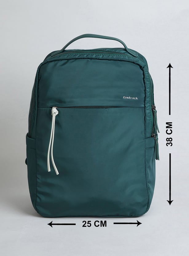 FASTRACK Laptop Backpack