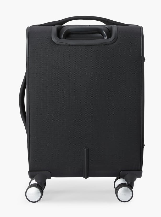 AMERICAN TOURISTER Solid Design Trolley Bag - 66.5L