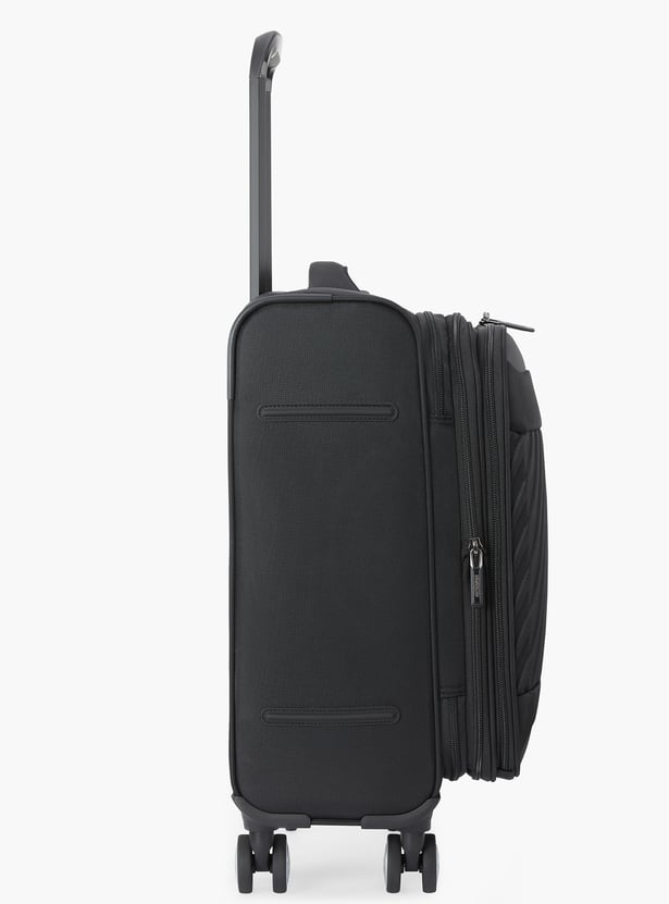 AMERICAN TOURISTER Solid Design Trolley Bag - 66.5L