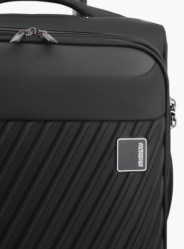 AMERICAN TOURISTER Solid Design Trolley Bag - 66.5L