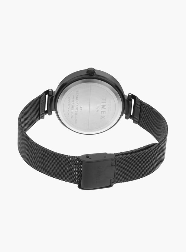 TIMEX Trendline Analog Watch-TW000X221