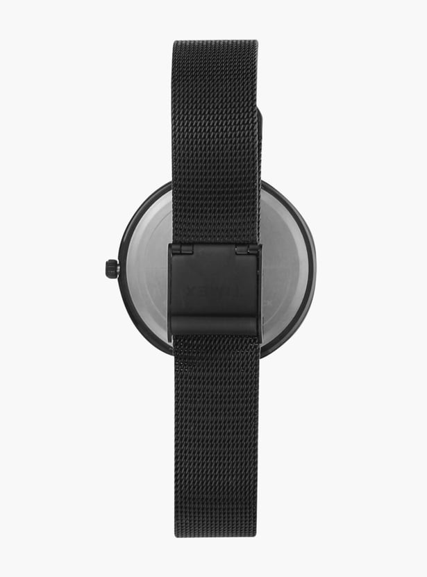 TIMEX Trendline Analog Watch-TW000X221