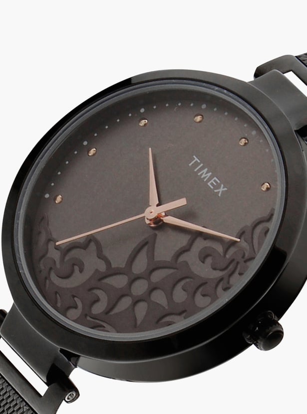 TIMEX Trendline Analog Watch-TW000X221