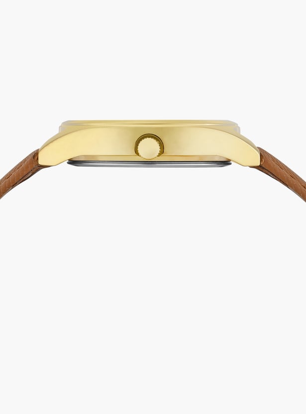 TIMEX Trendline Analog Watch - TWEL26803
