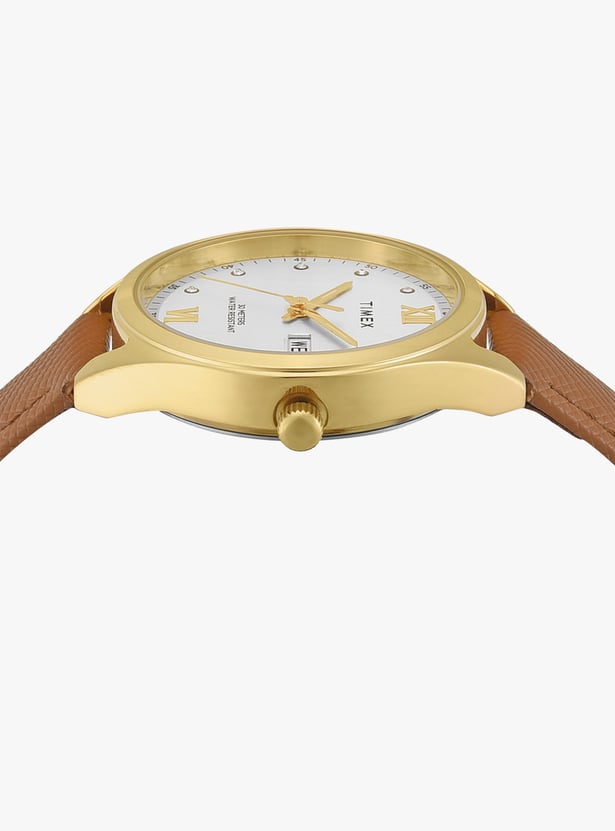 TIMEX Trendline Analog Watch - TWEL26803