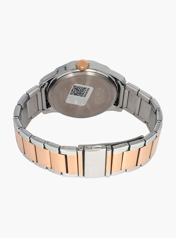TIMEX Fashion Multifunction Watch-TW0TG7617
