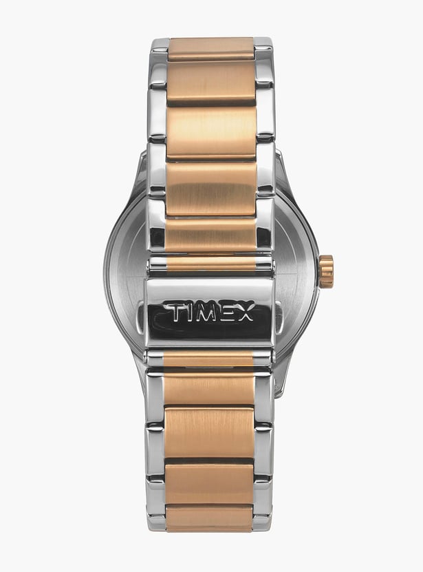 TIMEX Fashion Multifunction Watch-TW0TG7617