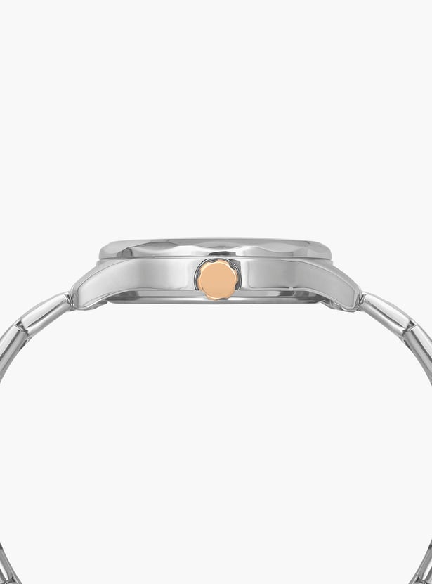 TIMEX Fashion Multifunction Watch-TW0TG7617