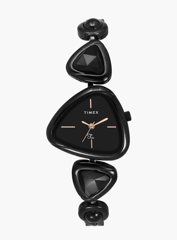 TIMEX Fria Analog Watch-TWEL17701