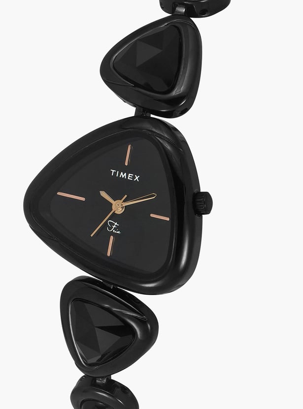 TIMEX Fria Analog Watch-TWEL17701