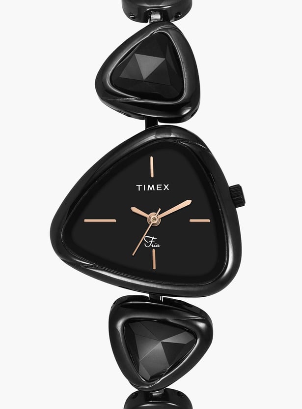 TIMEX Fria Analog Watch-TWEL17701