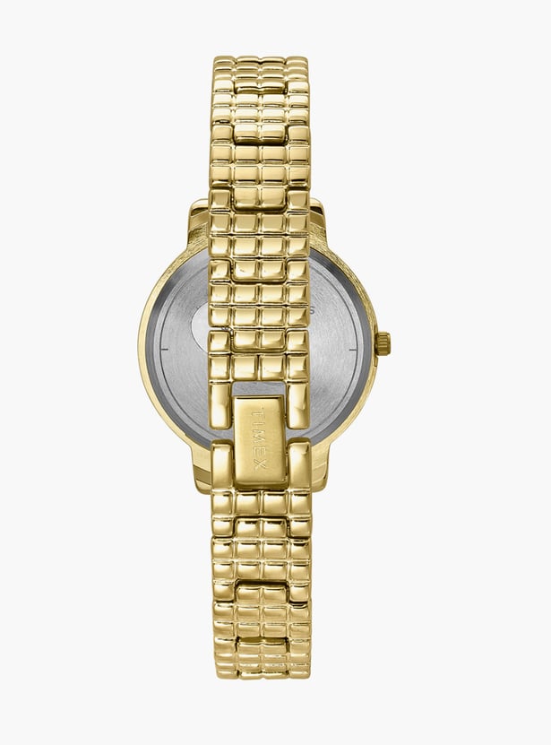 TIMEX Fria Analog Watch - TWEL23900