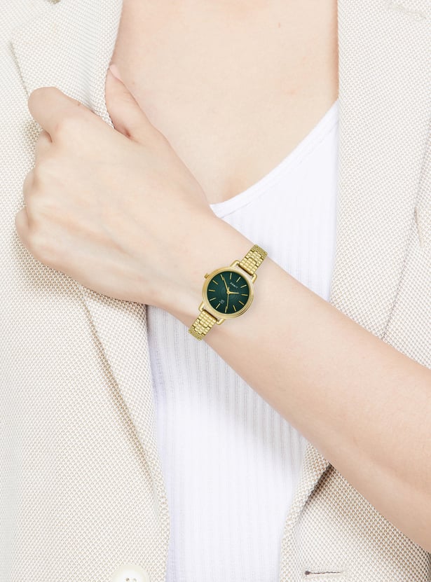 TIMEX Fria Analog Watch - TWEL23900