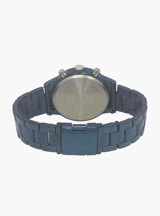 TIMEX Trendline Chronograph Watch - TWEG19934
