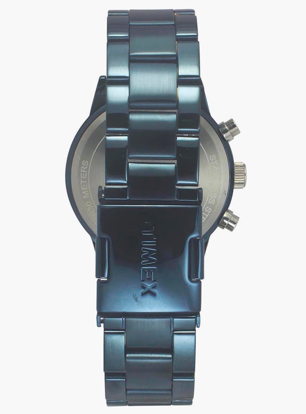 TIMEX Trendline Chronograph Watch - TWEG19934