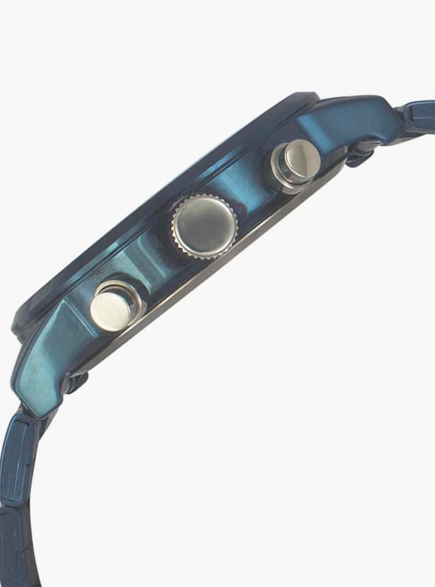 TIMEX Trendline Chronograph Watch - TWEG19934