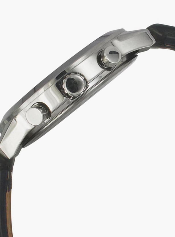 TIMEX Trendline Chronograph Watch - TWEG18515