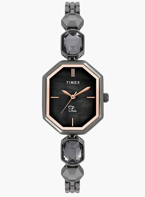 TIMEX Fria Wrist Analog Watch - TWEL21102