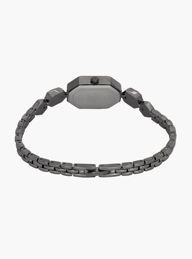TIMEX Fria Wrist Analog Watch - TWEL21102