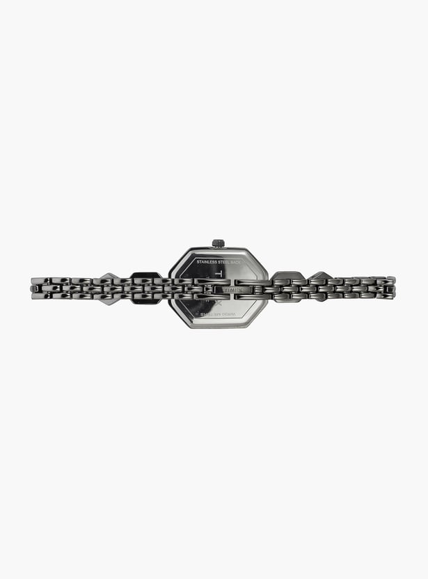 TIMEX Fria Wrist Analog Watch - TWEL21102
