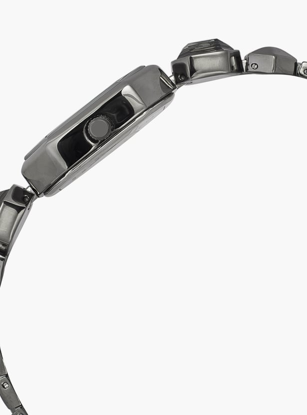 TIMEX Fria Wrist Analog Watch - TWEL21102