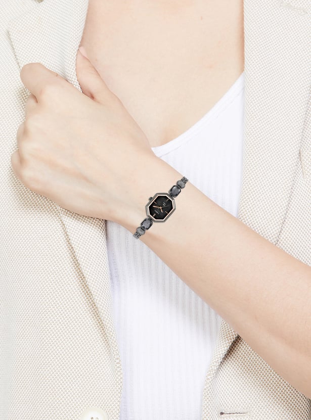 TIMEX Fria Wrist Analog Watch - TWEL21102