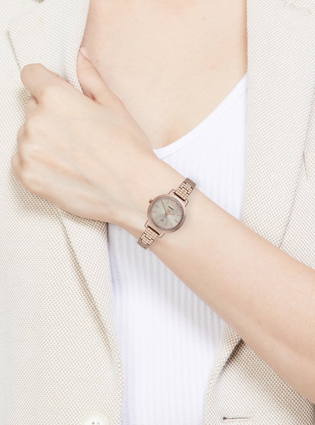 TIMEX Fria Analog Watch - TWEL23902