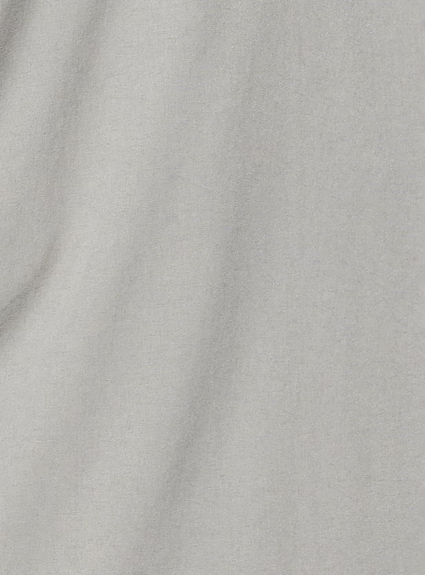 SPYKAR Solid Windcheater Jacket
