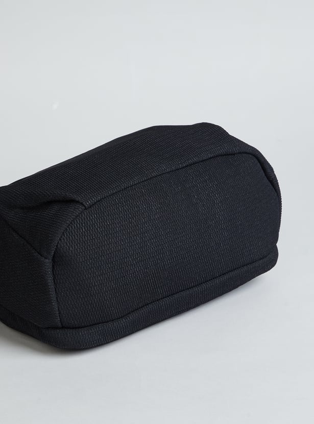 FASTRACK Solid Sling Bag
