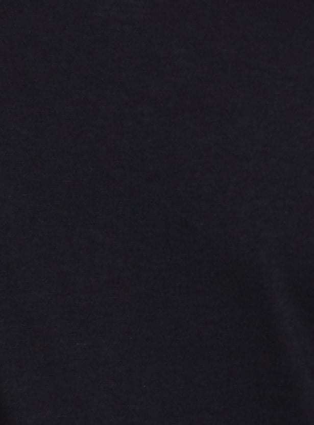 LEVI'S Brand Print T-shirt