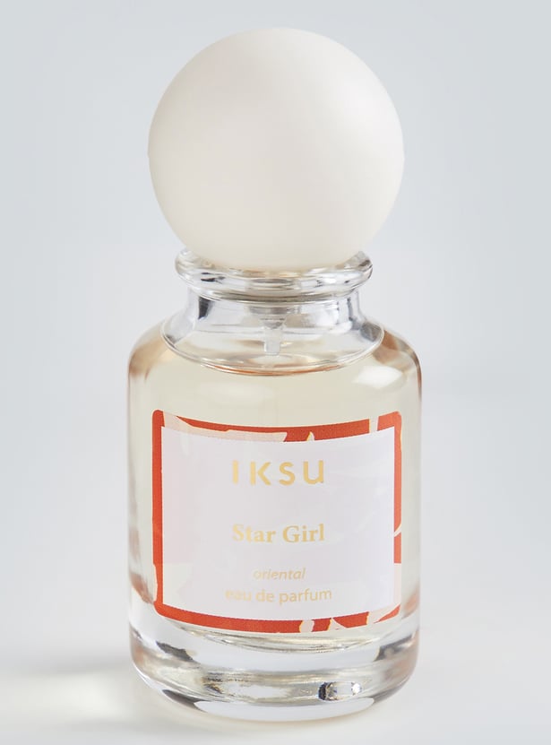 IKSU Star Girl Eau De Parfum - 30 ml