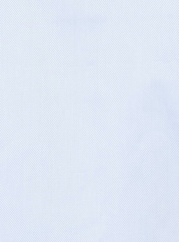 ARROW Textured Regular Fit Formal Shirt