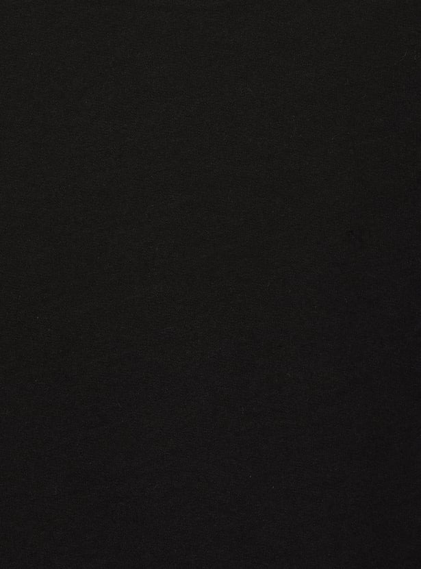 FAME FOREVER Boys Game Controller Graphic T-shirt