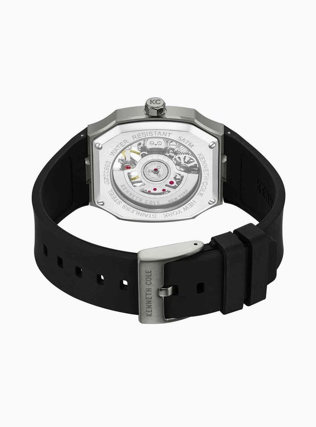 KENNETH COLE Automatic Watch - KCWGZ0099302MNW