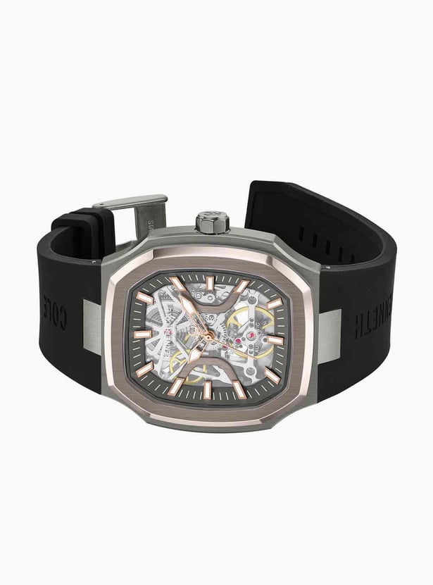 KENNETH COLE Automatic Watch - KCWGZ0099302MNW