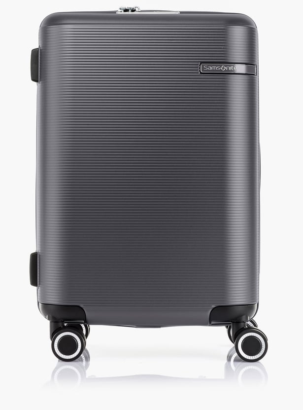 SAMSONITE Straren Trolley Bag