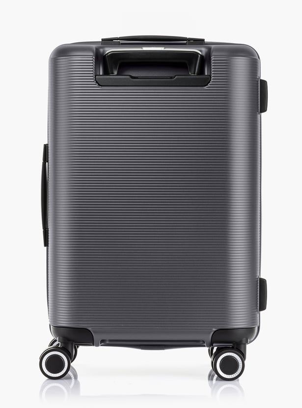 SAMSONITE Straren Trolley Bag