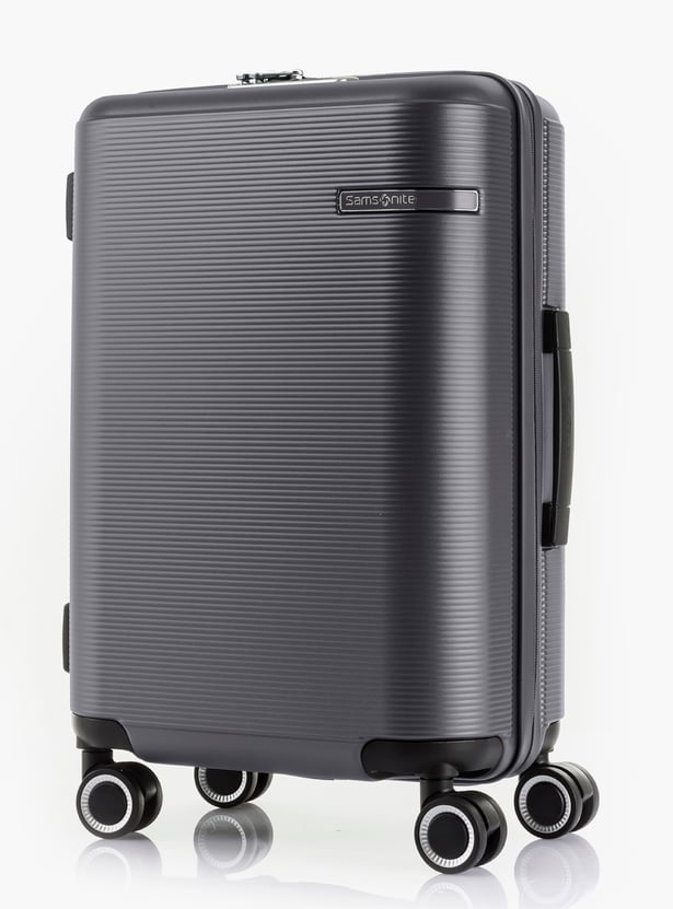 SAMSONITE Straren Trolley Bag