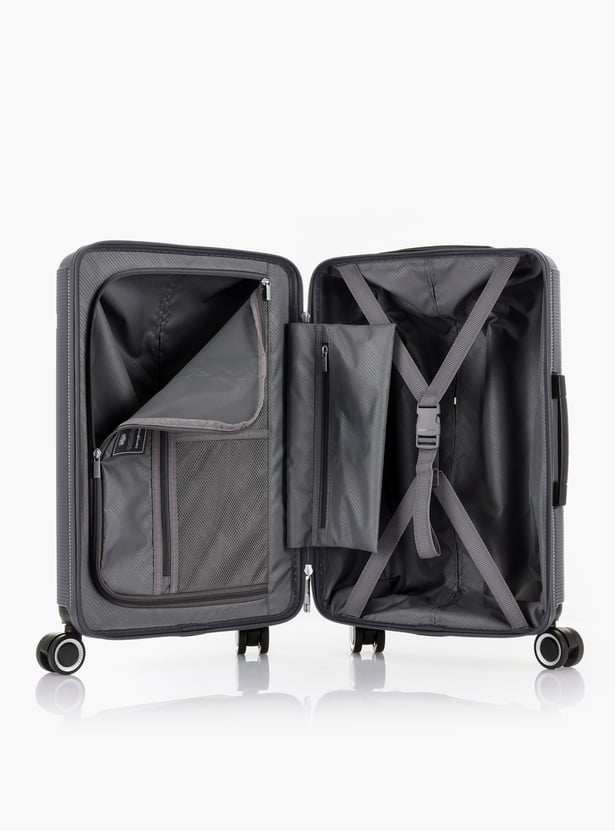 SAMSONITE Straren Trolley Bag