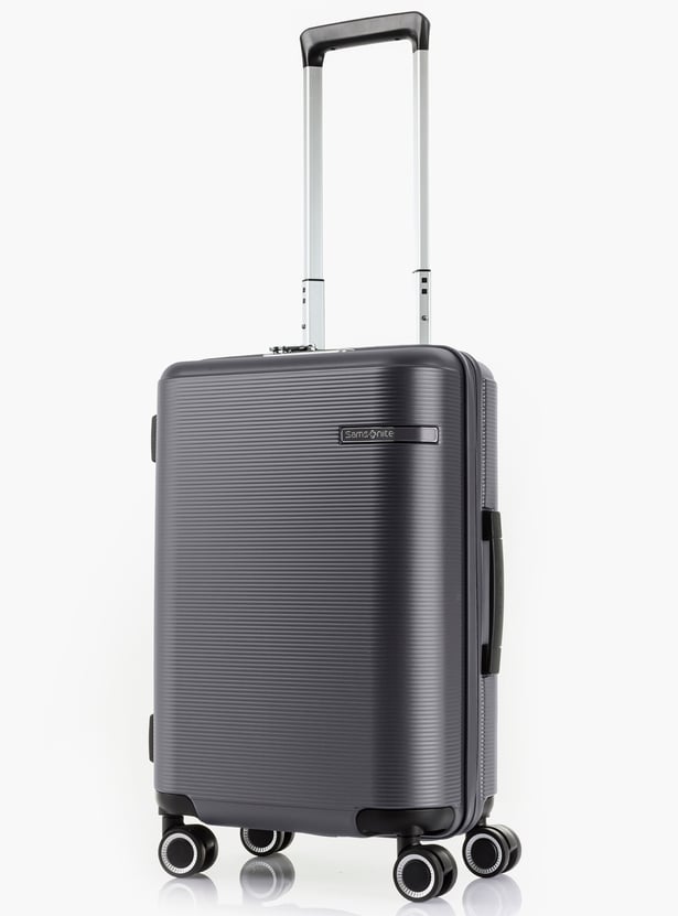 SAMSONITE Straren Trolley Bag