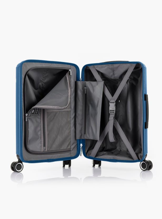 SAMSONITE Straren Trolley Bag