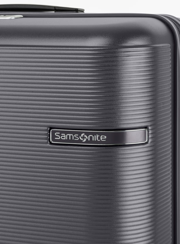 SAMSONITE Straren Trolley Bag
