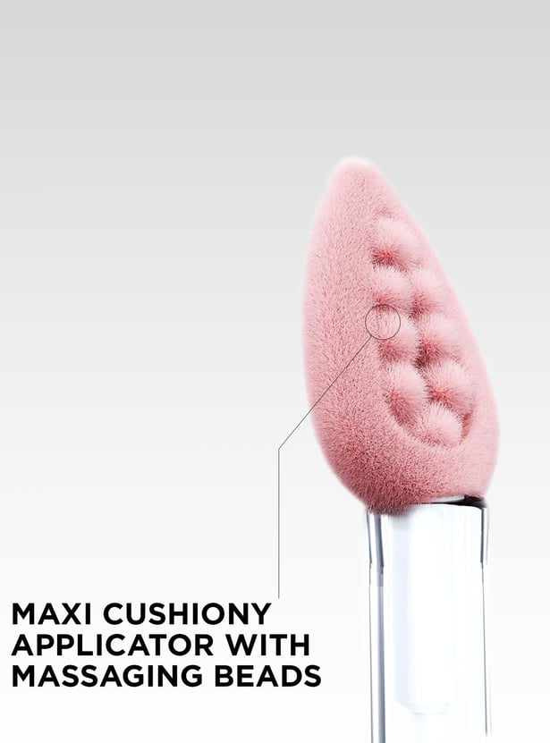 L'OREAL Plump Ambition Hyaluron Lip Oil - Cherry Cherie - 5ml